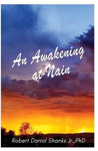 Cover image for An Awakening at Nain