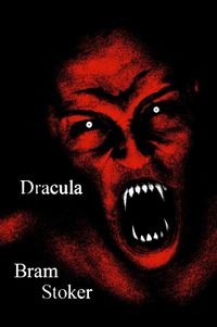 Cover image for Dracula