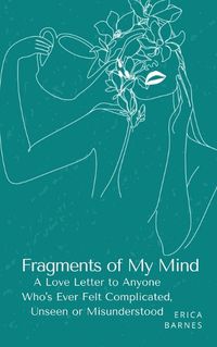 Cover image for Fragments of My Mind