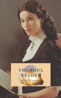 Cover image for The Soul Reader