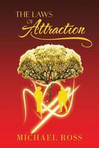 Cover image for The Laws of Attraction