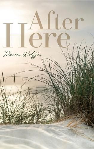 Cover image for After Here