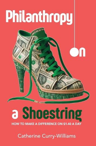 Philanthropy on a Shoestring