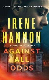 Cover image for Against All Odds