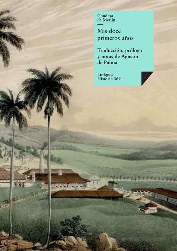 Cover image for Historia del Ano 1883