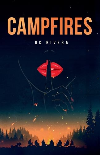 Cover image for Campfires