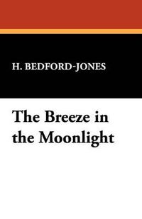 Cover image for The Breeze in the Moonlight