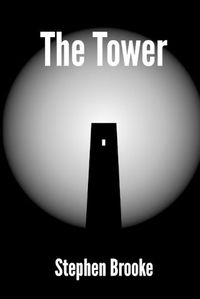 Cover image for The Tower