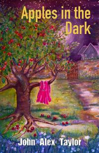 Cover image for Apples In The Dark