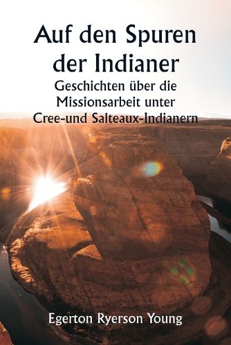 Die Nutzpflanzen unserer Kolonien und ihre wirtschaftliche Bedeutung fuer das Mutterland (Edition1)