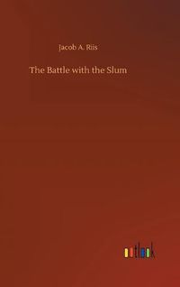 Cover image for The Battle with the Slum