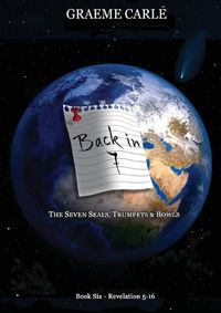 Cover image for Back in 7