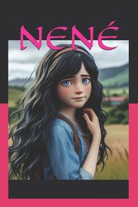 Cover image for Nen?