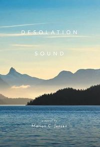 Cover image for Desolation Sound