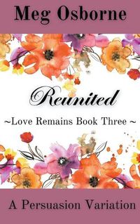 Cover image for Reunited