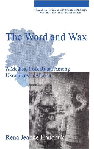 The Word and Wax, second edition