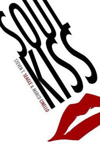 Cover image for Soul Kiss
