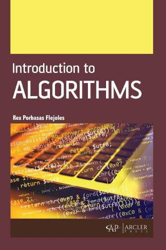 Cover image for Introduction to Algorithms