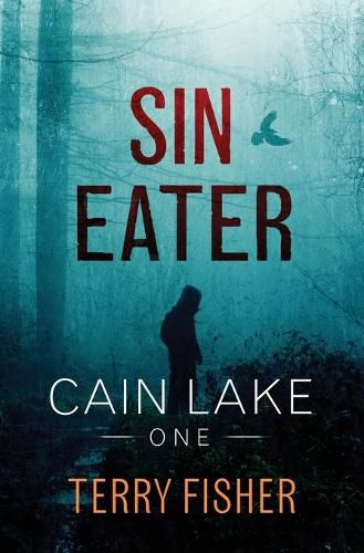 Cover image for Cain Lake 1