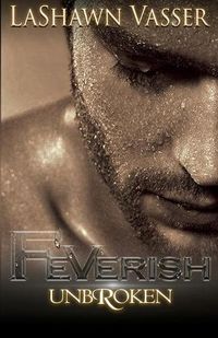 Cover image for FEVERISH UnbRoken