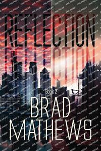 Cover image for Reflection