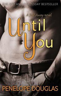 Cover image for Until You