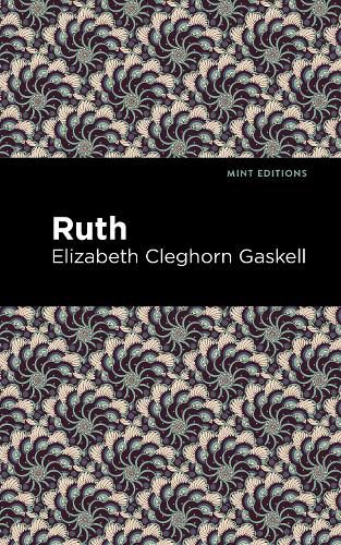 Cover image for Ruth