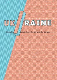 Cover image for Uk/Raine