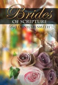 Cover image for The Brides of Scripture