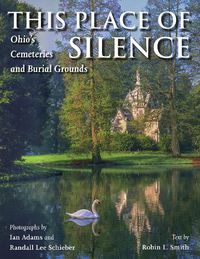 Cover image for This Place of Silence