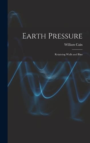 Earth Pressure