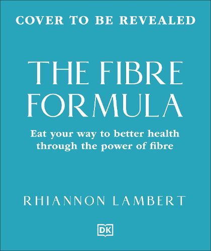 Cover image for The Fibre Formula