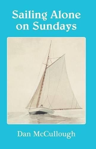 Cover image for Sailing Alone on Sundays