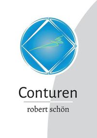 Cover image for Conturen