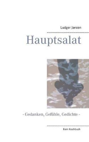 Cover image for Hauptsalat