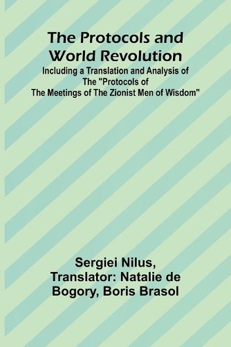 Cover image for A translation of Glanville (Edition1)