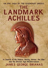 Cover image for The Landmark Achilles