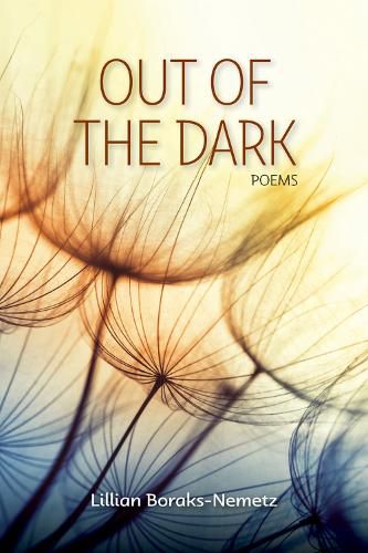 Cover image for Out of the Dark