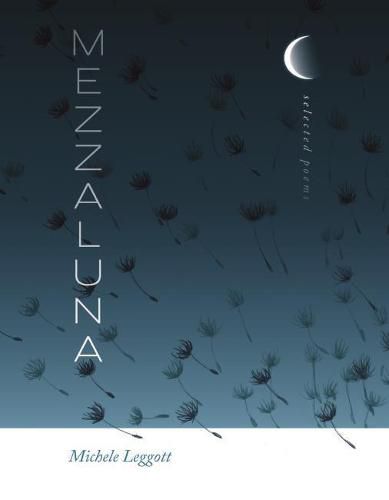 Mezzaluna: Selected Poems