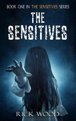 The Sensitives