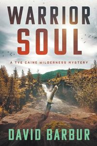 Cover image for Warrior Soul