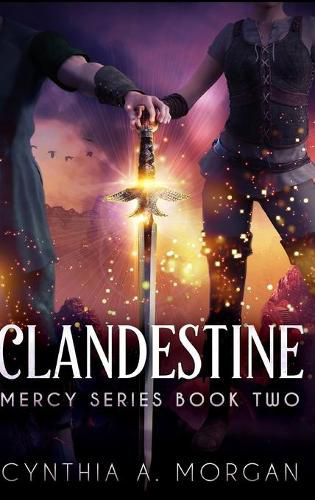 Clandestine