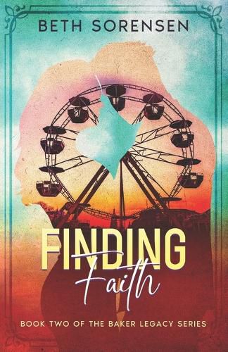 Finding Faith