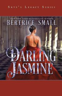 Cover image for Darling Jasmine