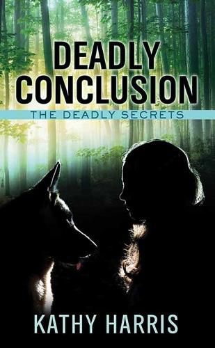 Cover image for Deadly Conclusion
