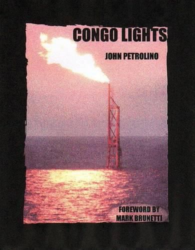 Congo Lights