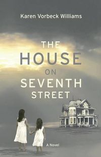 Cover image for The House on Seventh Street