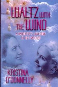 Cover image for Waltz with the Wind
