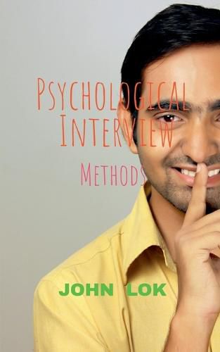 Psychological Interview