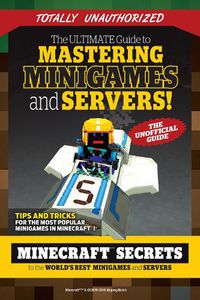 Cover image for Ultimate Guide to Mastering Minigames and Servers